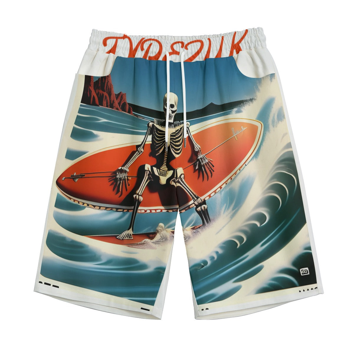 ADS-3MPXZT40-MFJZ4-FFFFFF-2XL