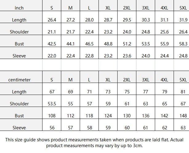 Typezuk Women's Plush Household Pajamas Top