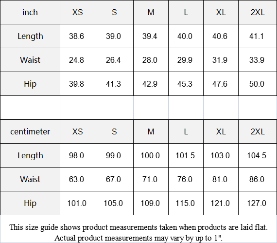 Oceana Women's Side Seam Cutout Pants With Bottom Strap