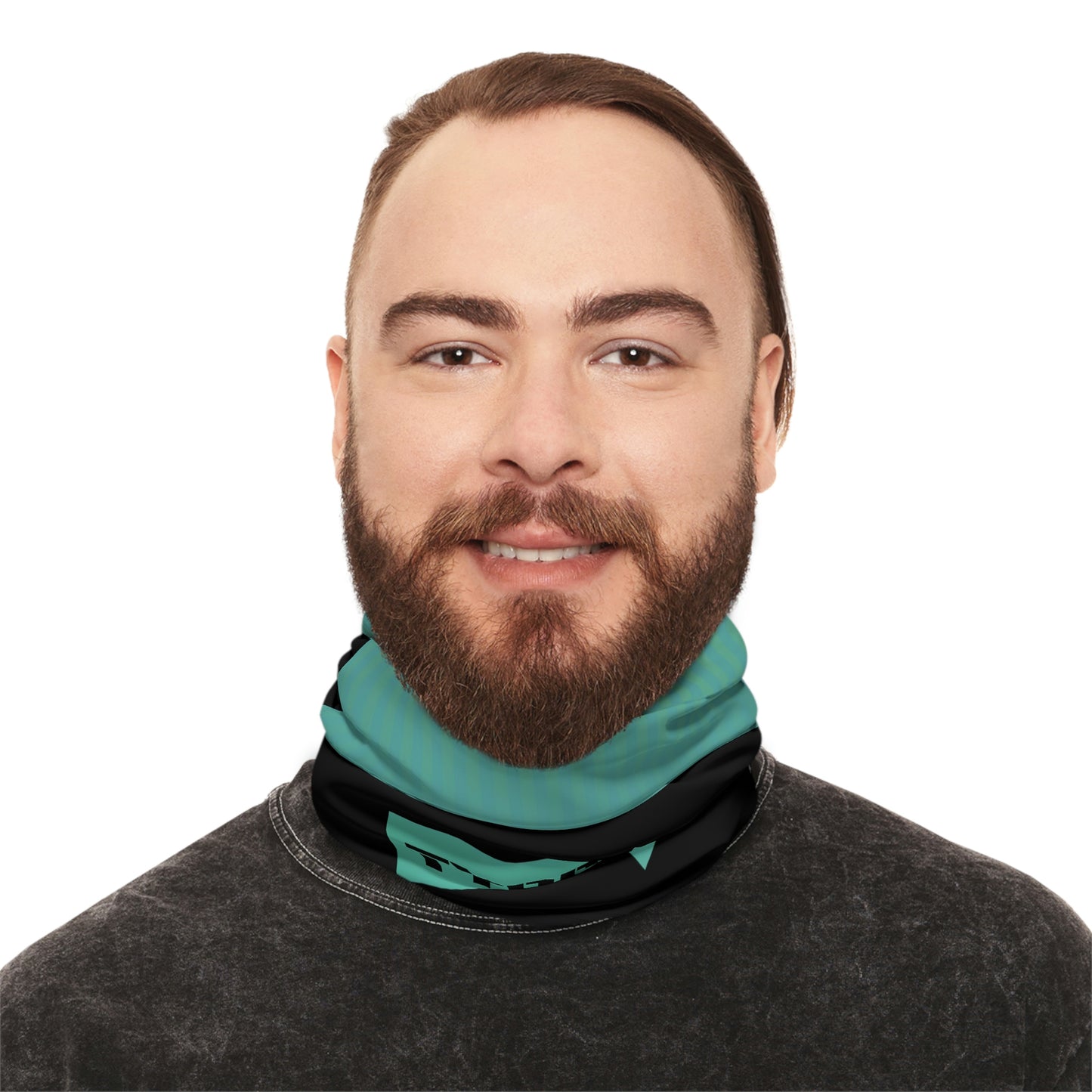 Neck Gaiter