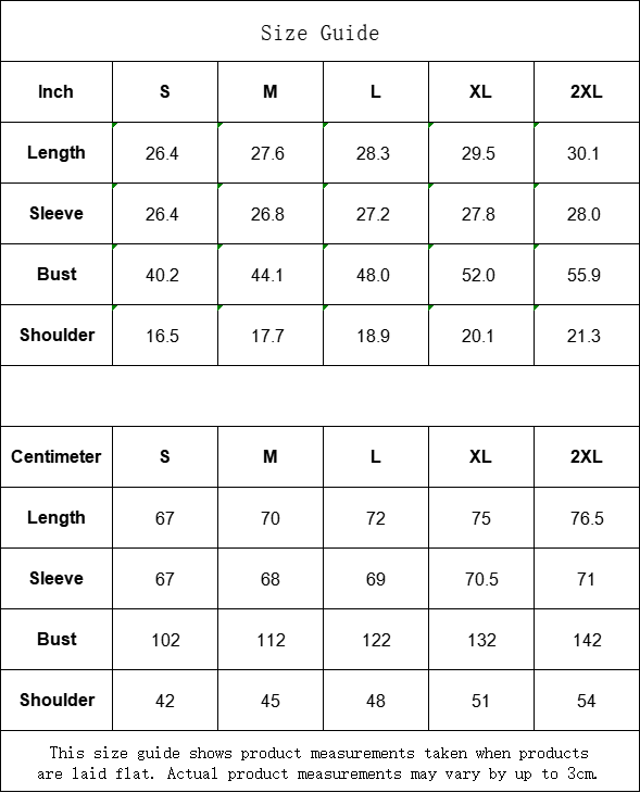 Typezuk’s Memorabilia Men's Pullover Hoodie | Velvet