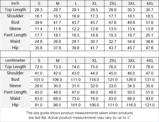 Have It It Women's T-shirt Set With Short Sleeve