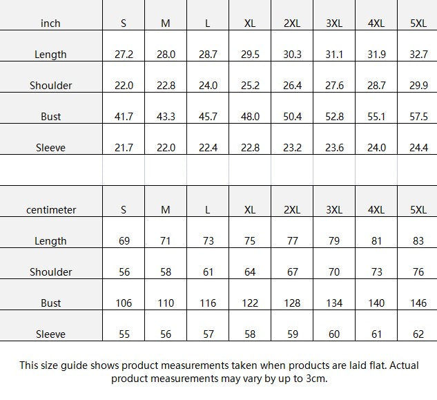 Oceana Unisex V-neck Knitted Fleece Cardigan With Button Closure