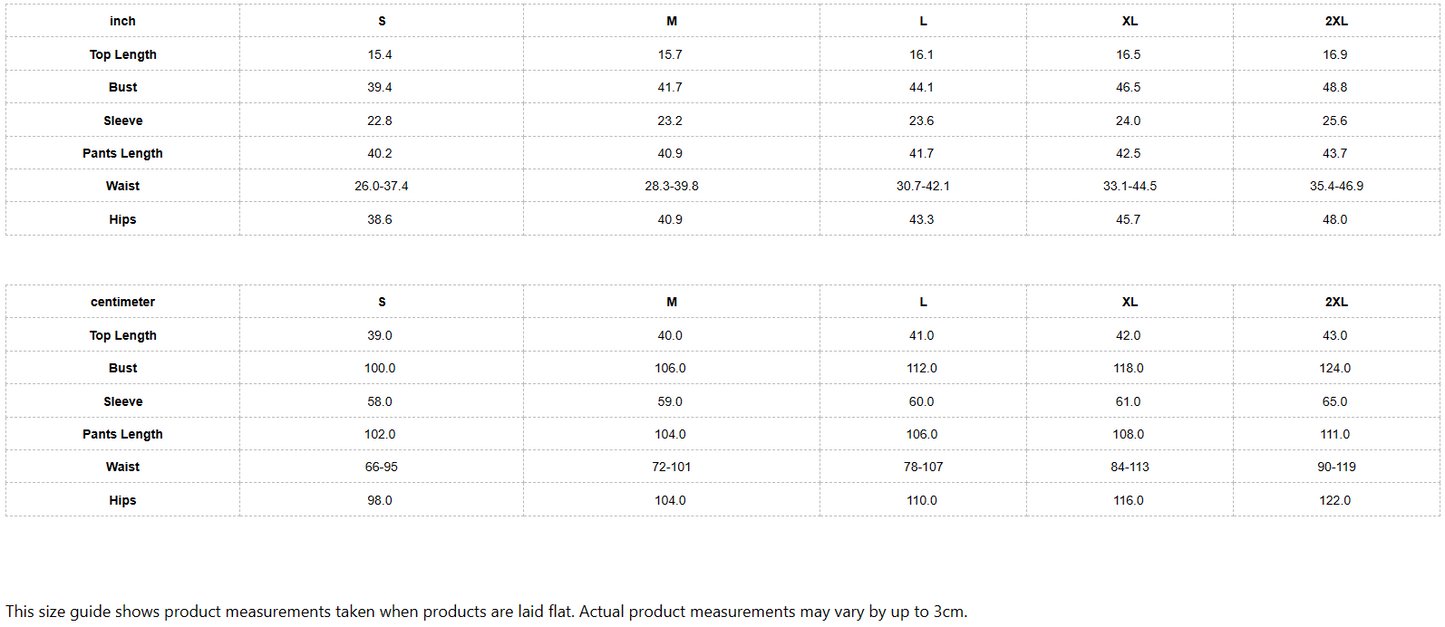 BH91 Women's Crop Sweatshirt Suit