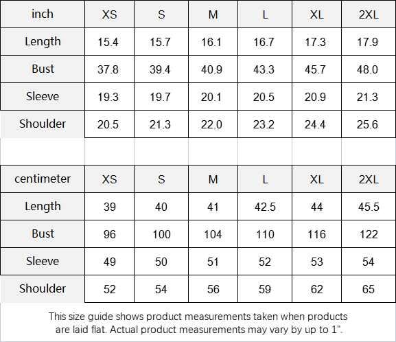 Oceana Women's Long Sleeve Cropped Sweatshirt With Lace up