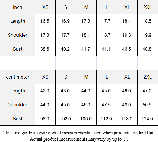 Have at it Women's Cropped Shirt