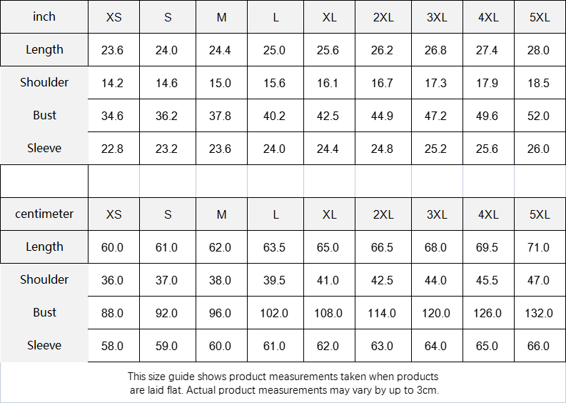 BH91 Women's Mesh Blouse