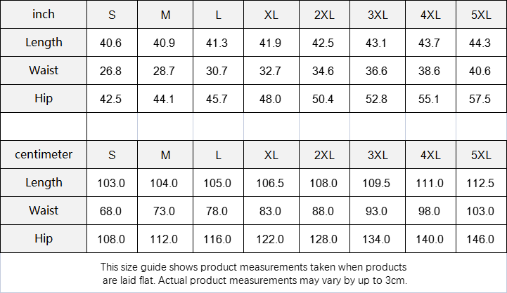 TYpezuk Unisex Pants | 310GSM Cotton