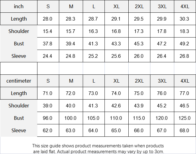 Have It It Women's Long Sleeve Neckline Tie Sweatshirt