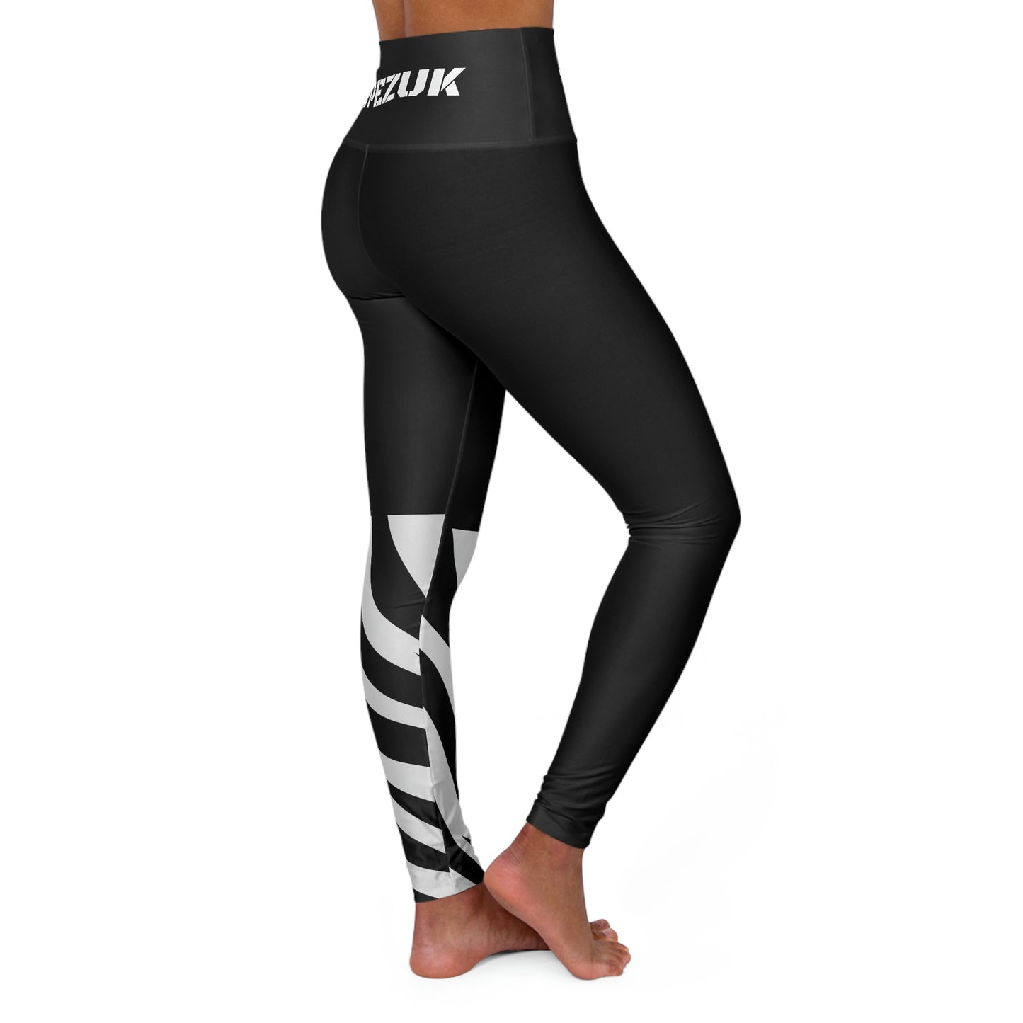 TYPEZUK Yoga Leggings