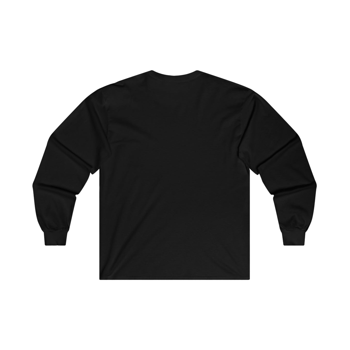 Free Typezuk Palestine Ultra Cotton Long Sleeve Tee