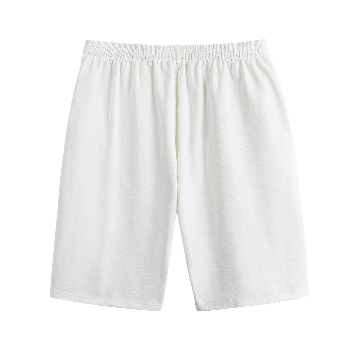 Typezuk Dead valentines Unisex Short Pants | 310GSM Cotton