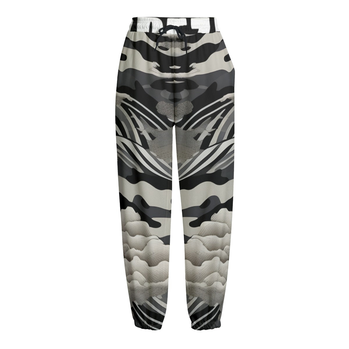 ADS-3MPXWK24-MFJRU-FFFFFF-3XL