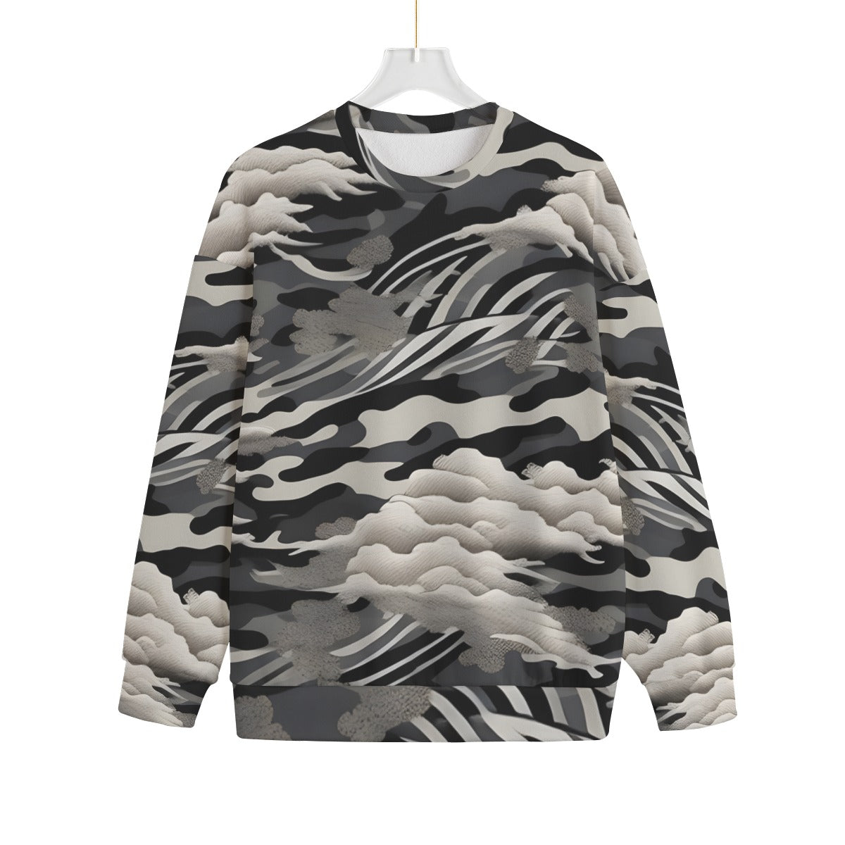 ADS-3MWYMY12-MFJRL-FFFFFF-3XL