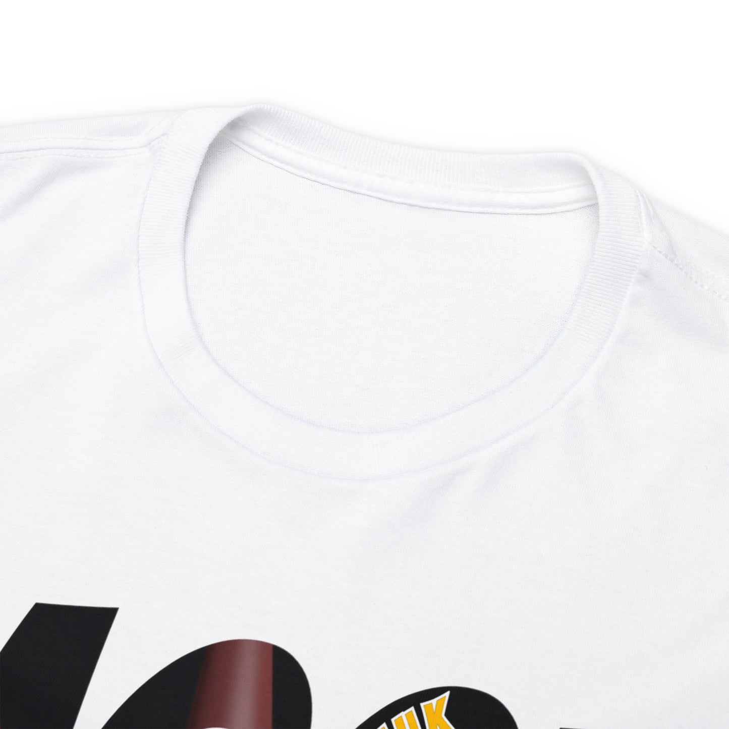 Mood Killer Heavy Cotton Tee