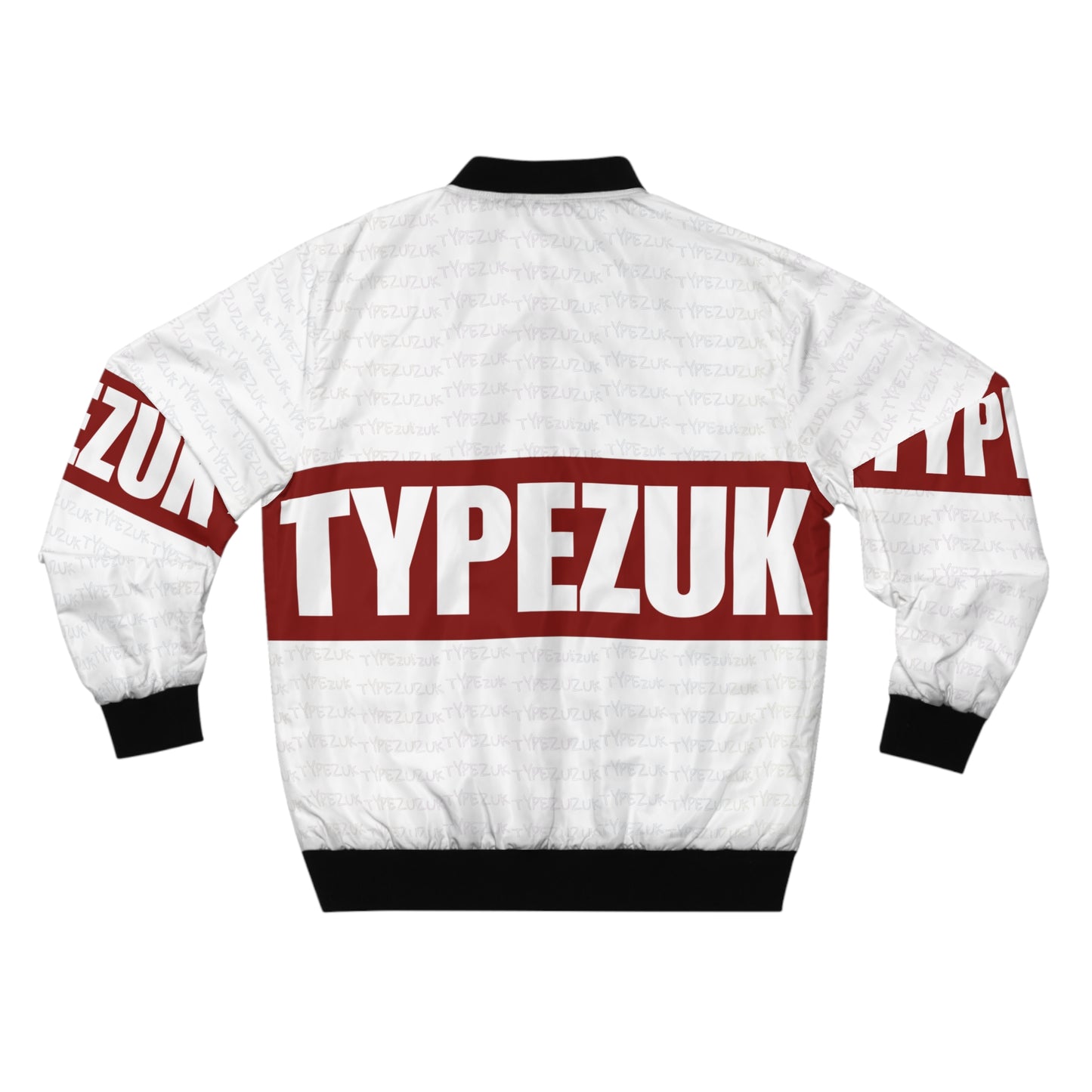 TYPEZUK MC2 Bomber