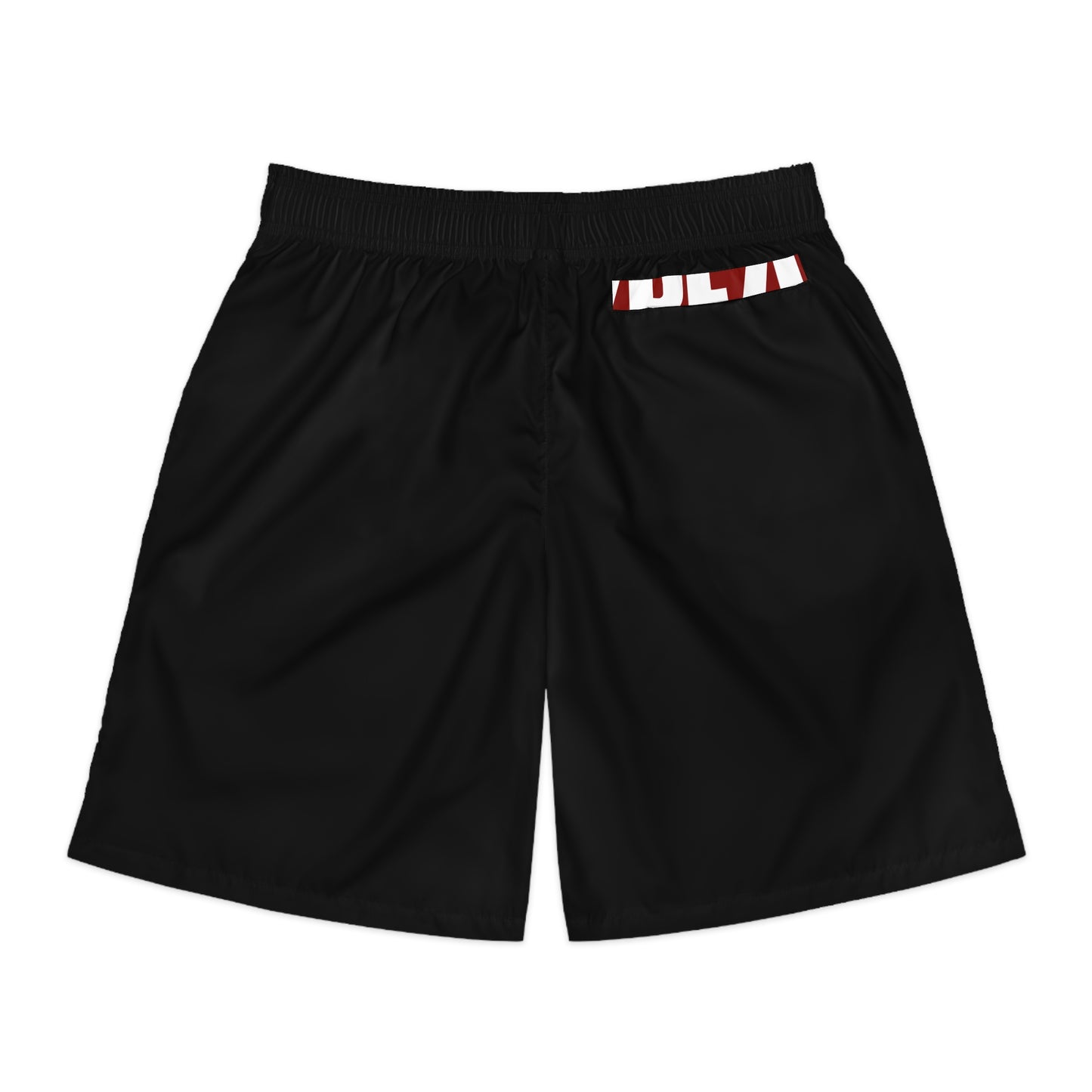 TYPEZUK MC2 Men's Jogger Shorts