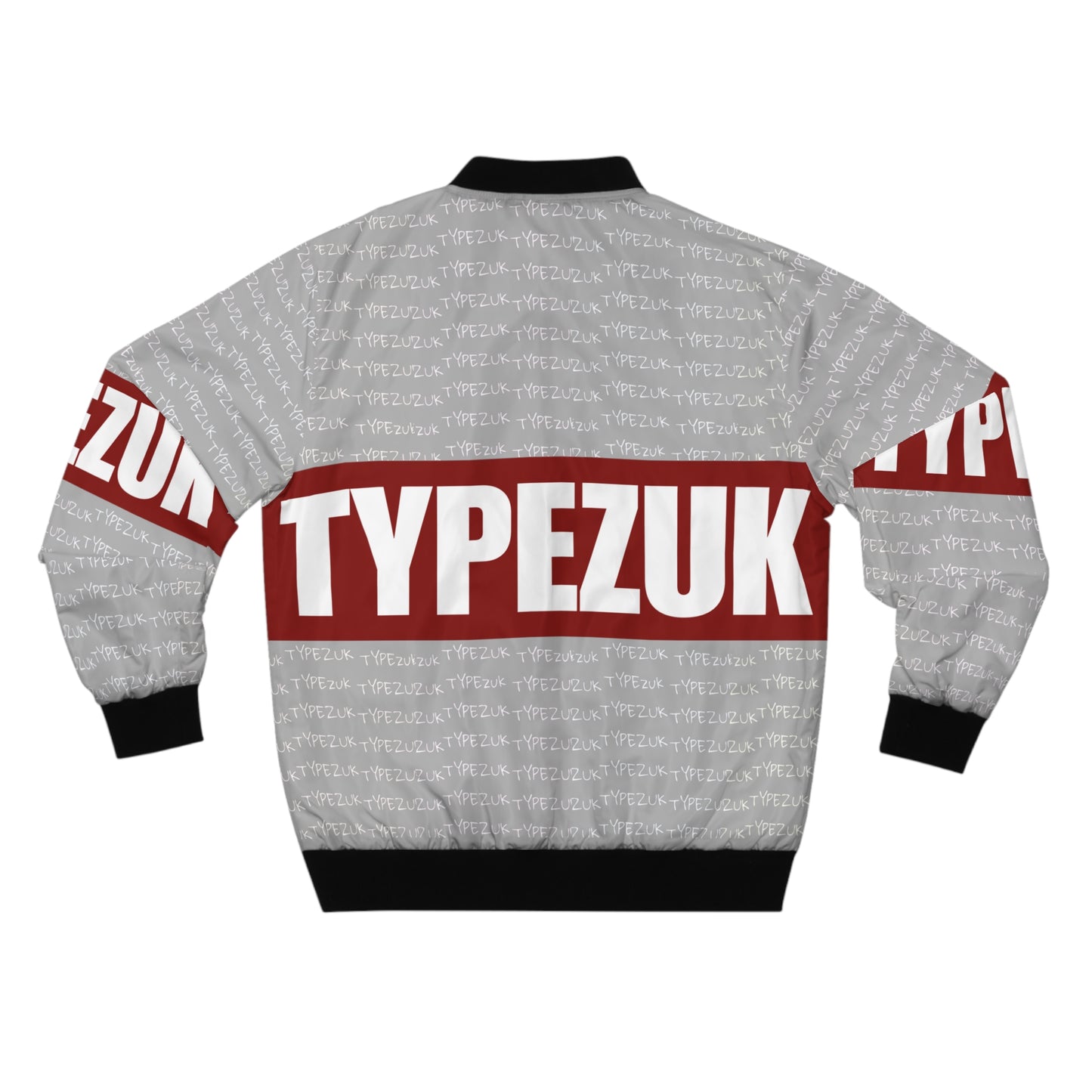 TYPEZUK MC2 Bomber