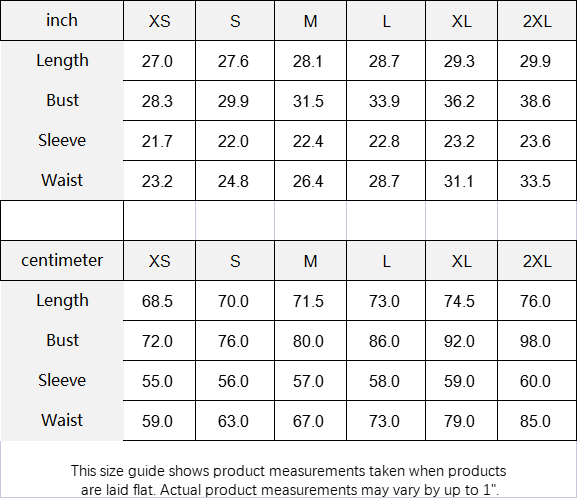 Typezuk’s Women's Long-sleeved Waist-cut Bodysuit With One-sleeve