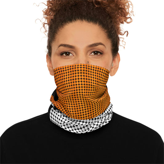 Midweight Neck Gaiter