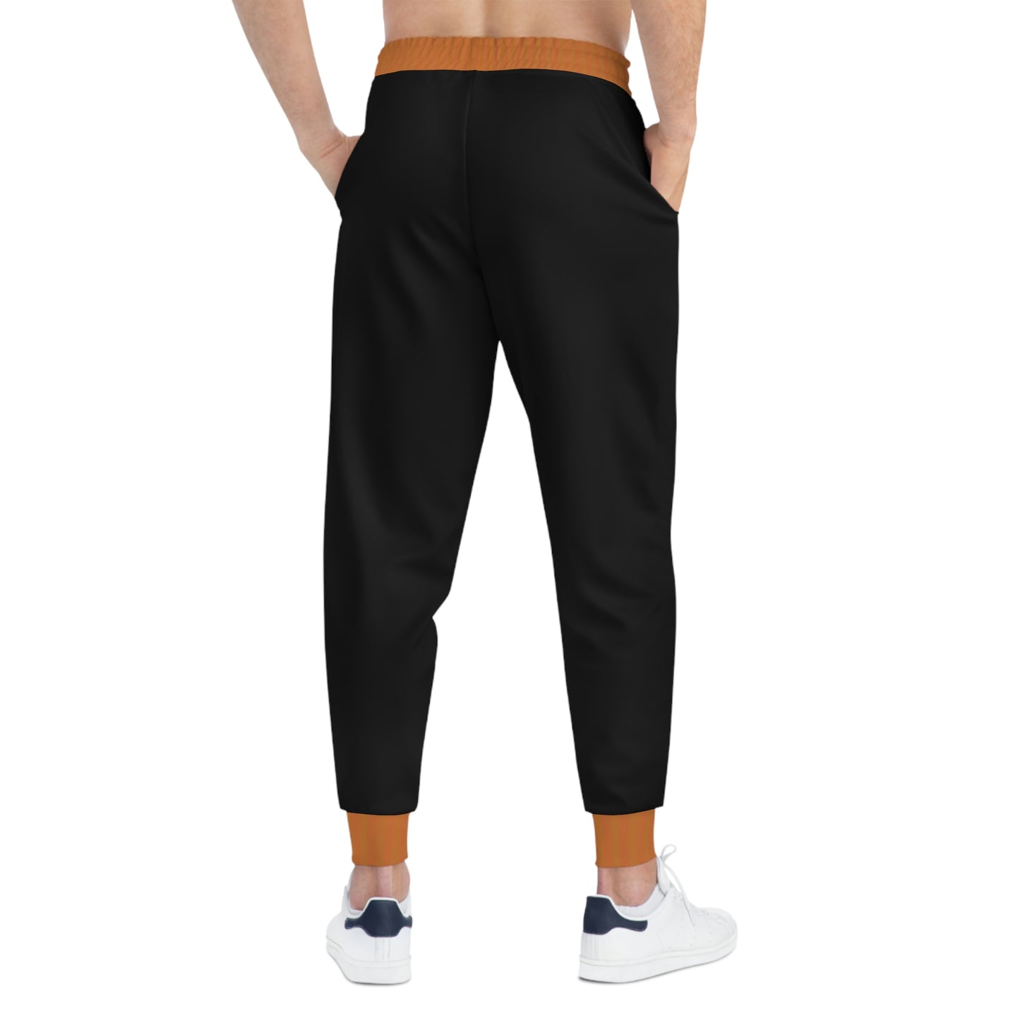 Arrows Joggers