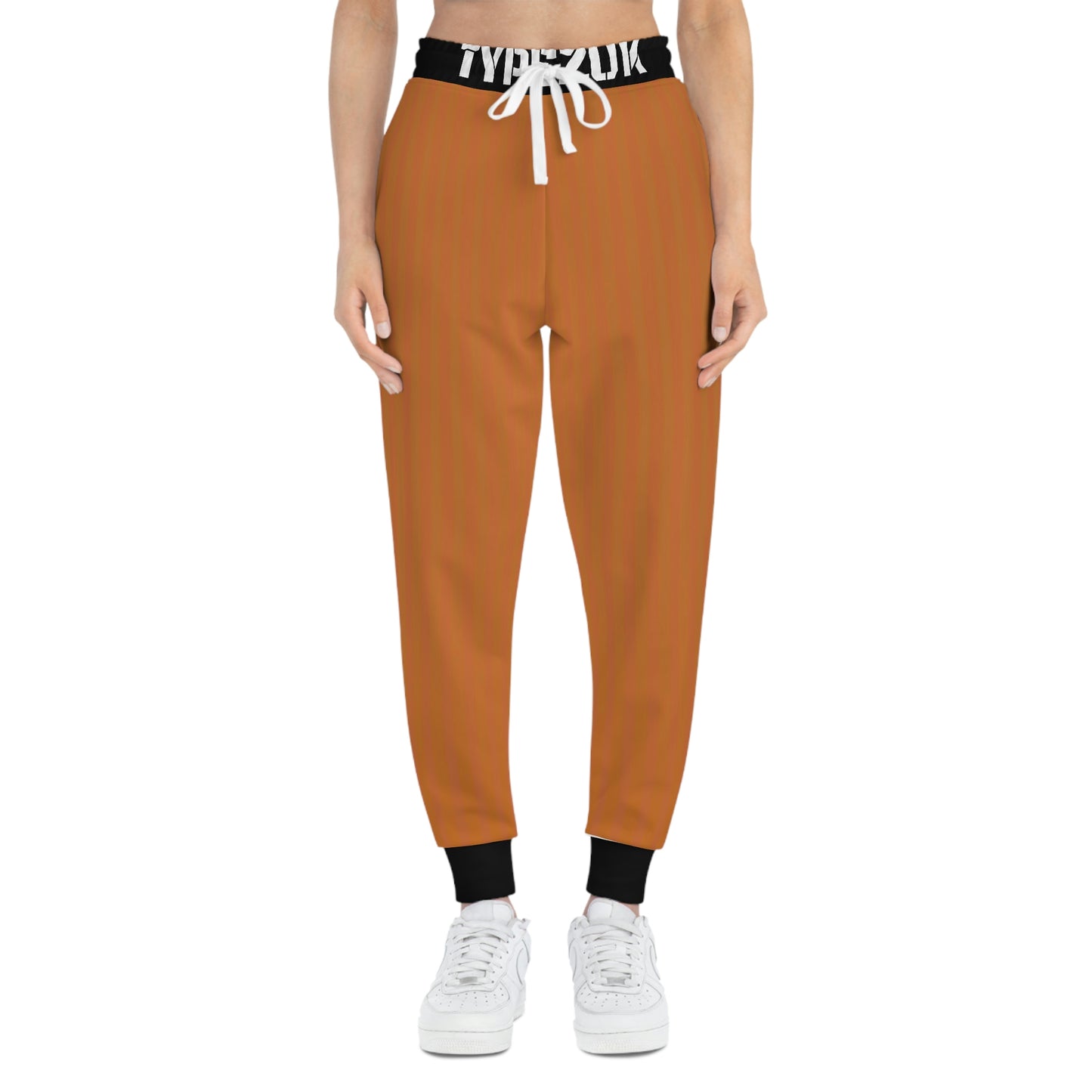 Arrows Joggers