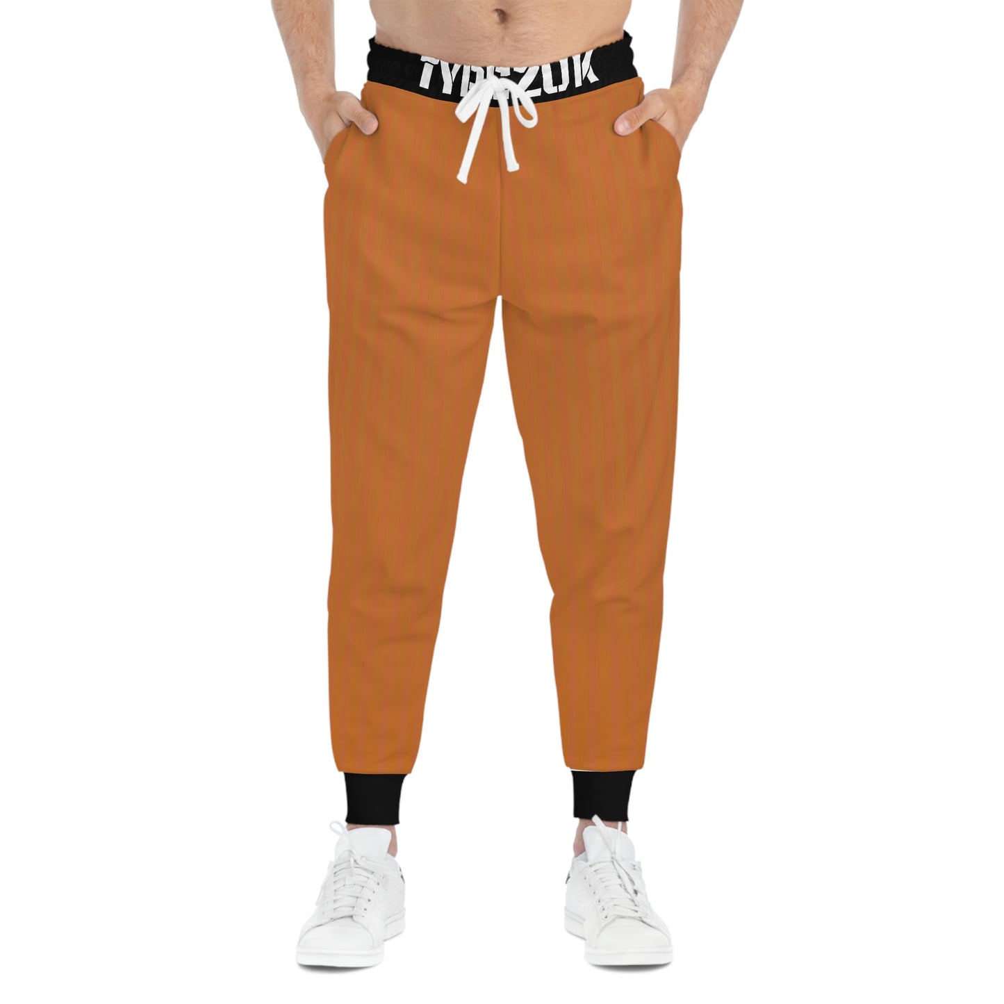 Arrows Joggers