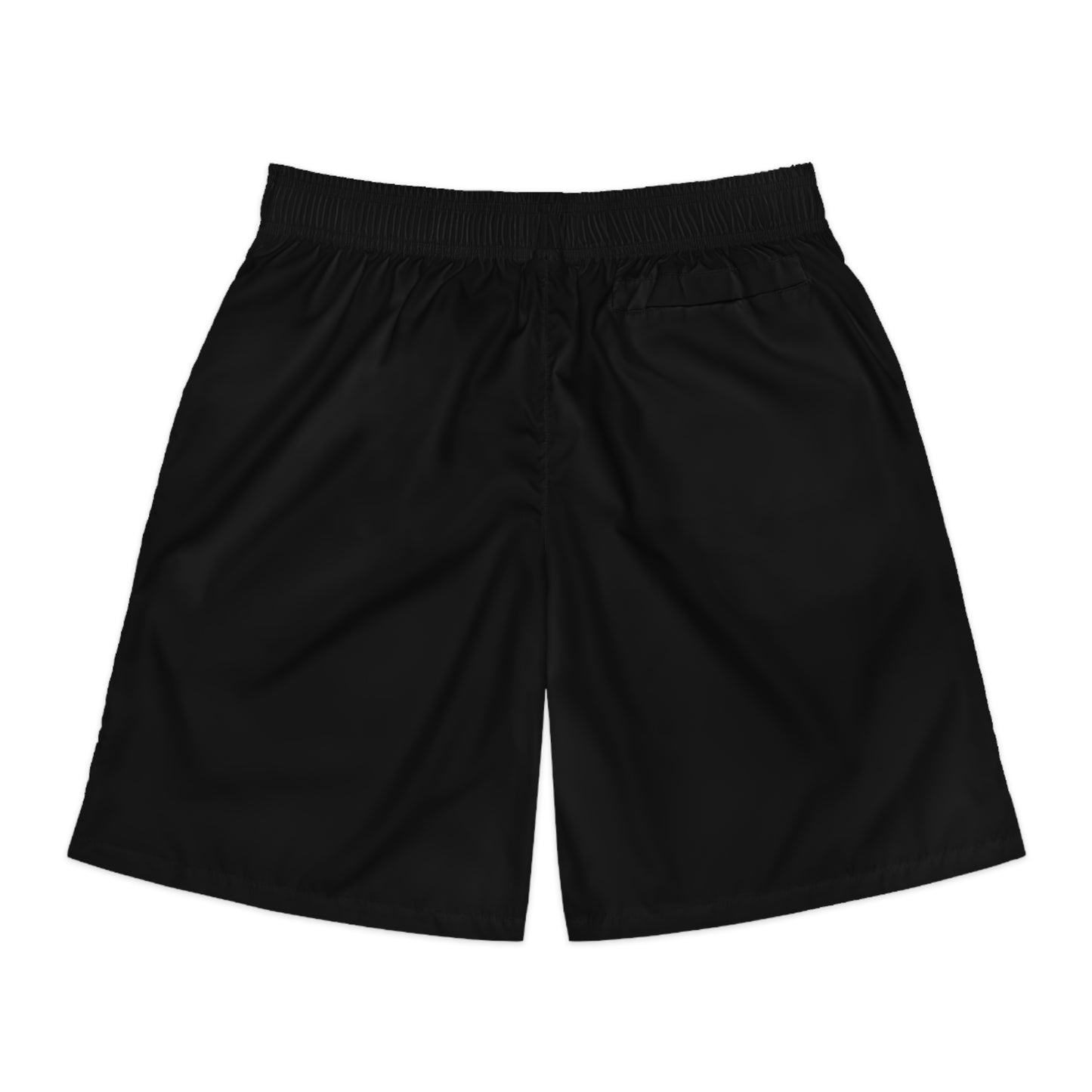 Men's Typezuk Jogger Shorts (AOP)