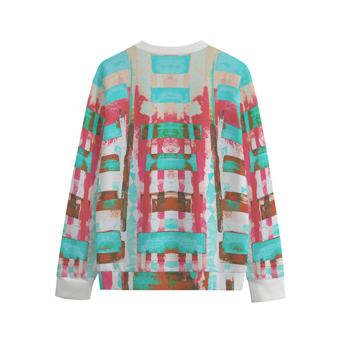 TYpezuk Unisex O-neck Sweatshirt | 310GSM Cotton