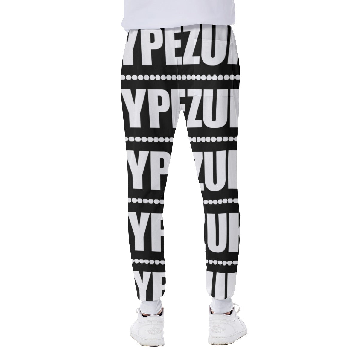 BH91 Men's Sweatpants