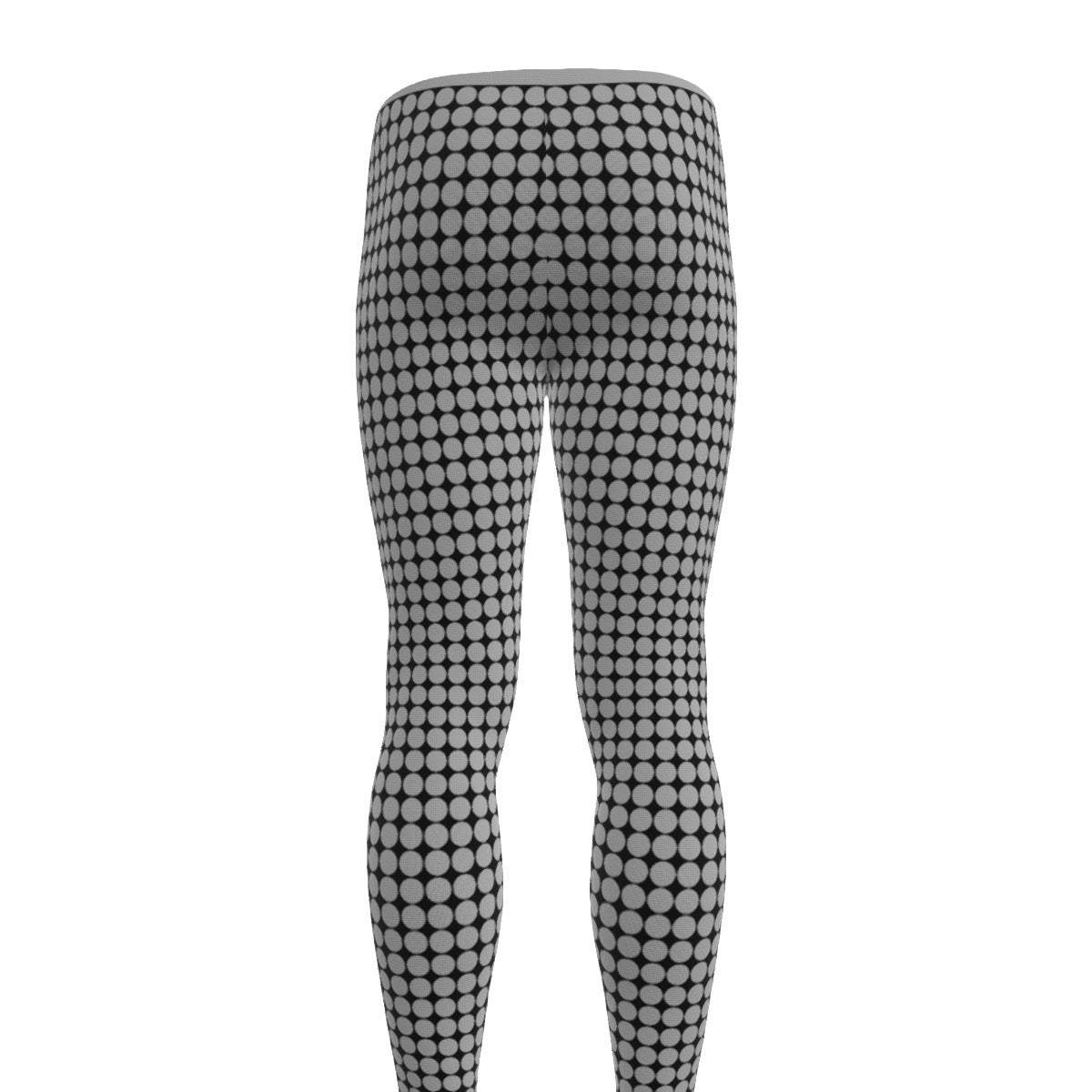 BH91 Men's legging