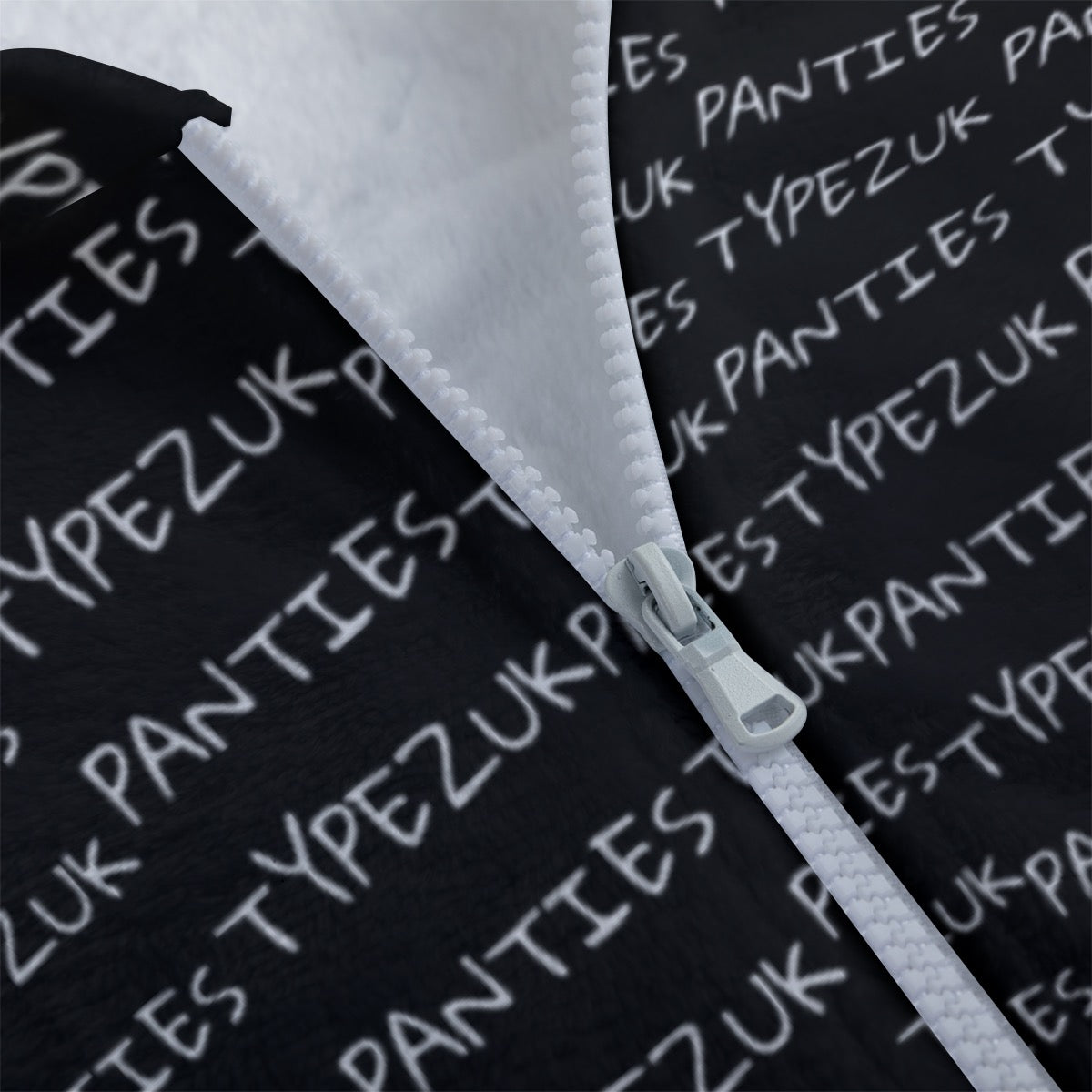 Typezuk Women's Plush Household Pajamas Top