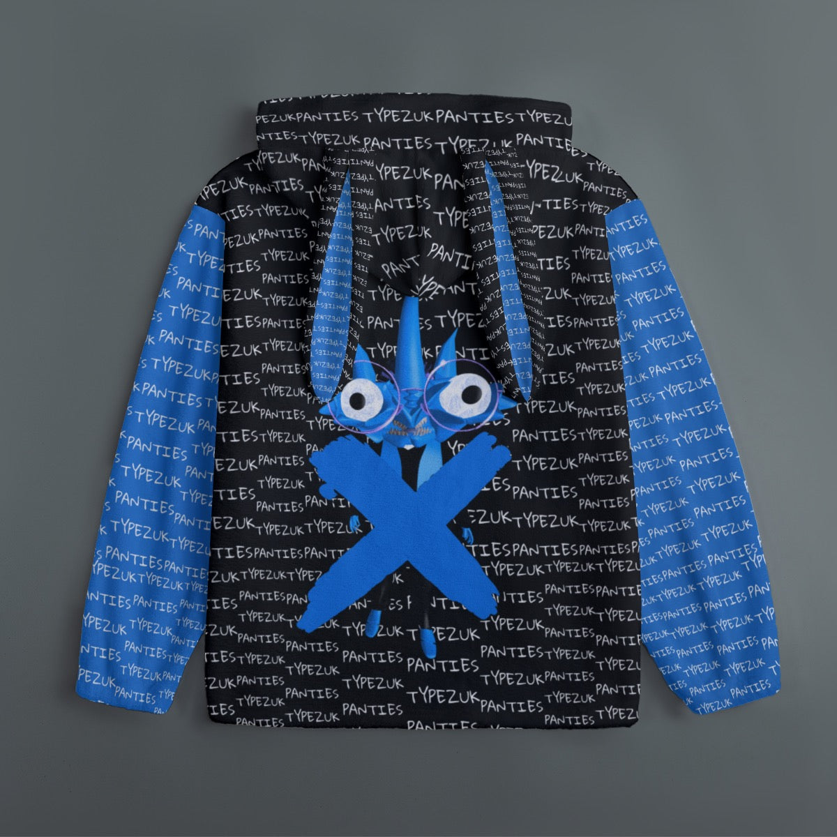 Typezuk Women's Plush Household Pajamas Top