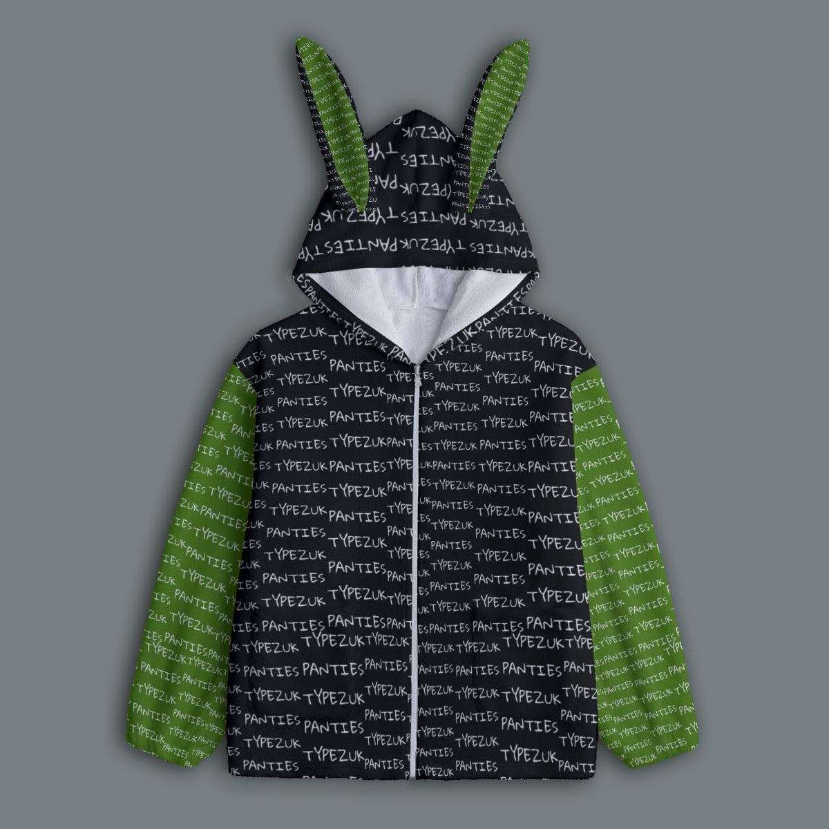 TYPEZUK Women's Plush Household Pajamas Top