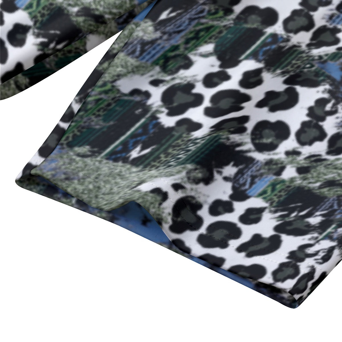 Typezuk’s Women's Sports Culottes