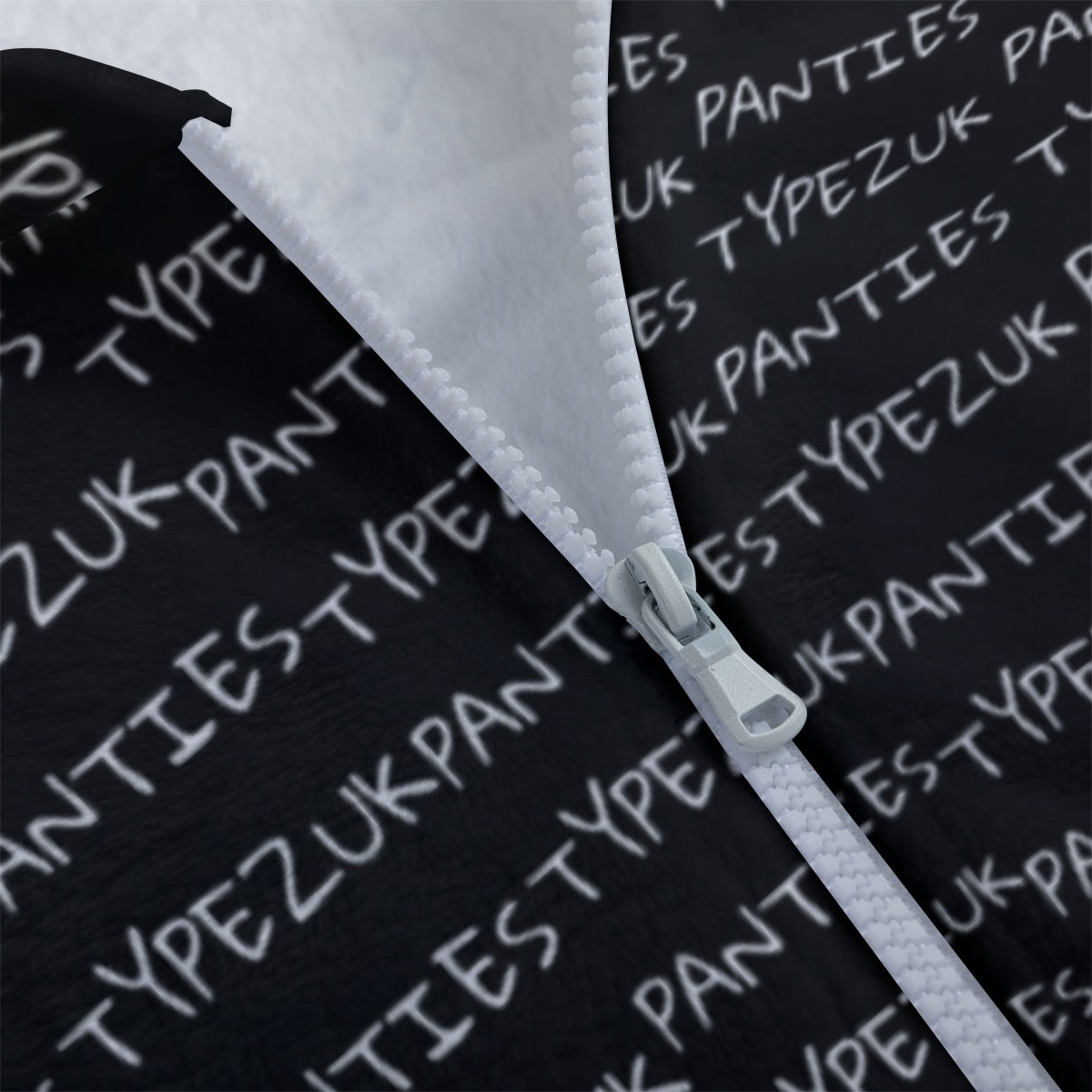 TYPEZUK Women's Plush Household Pajamas Top