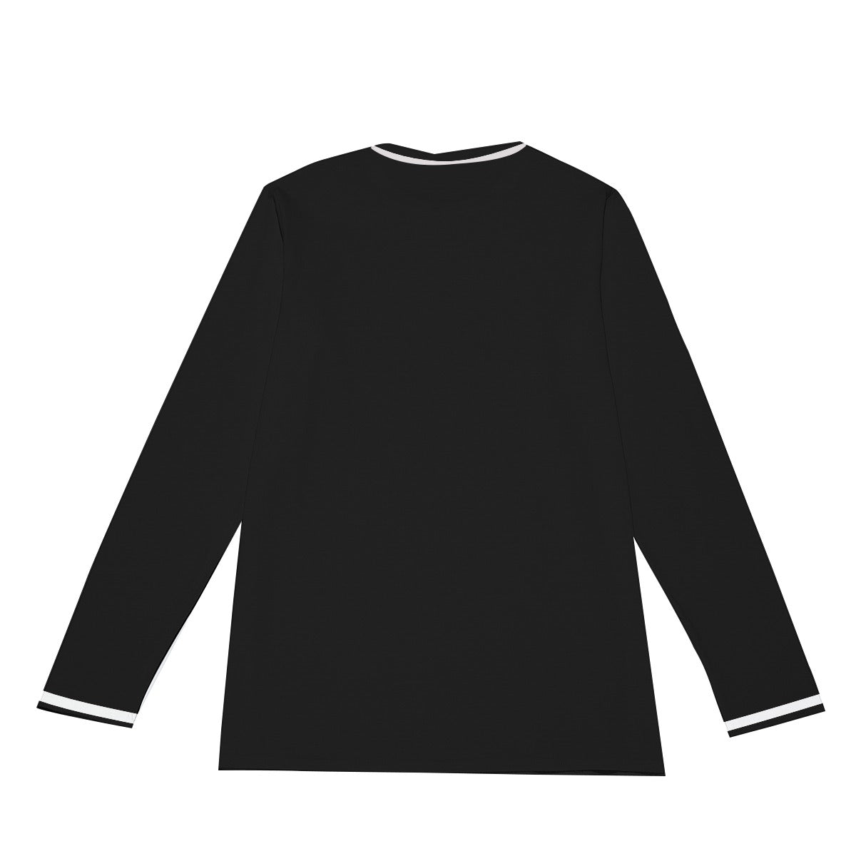 Typezuk PW Long Sleeve T-Shirt | 190GSM Cotton