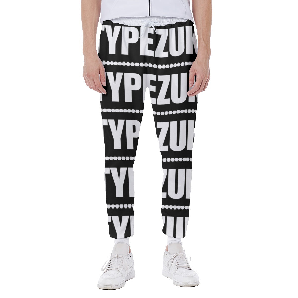 BH91 Men's Sweatpants