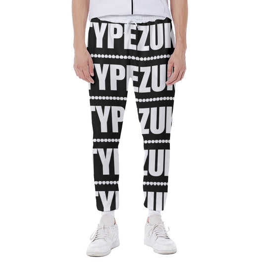 BH91 Men's Sweatpants