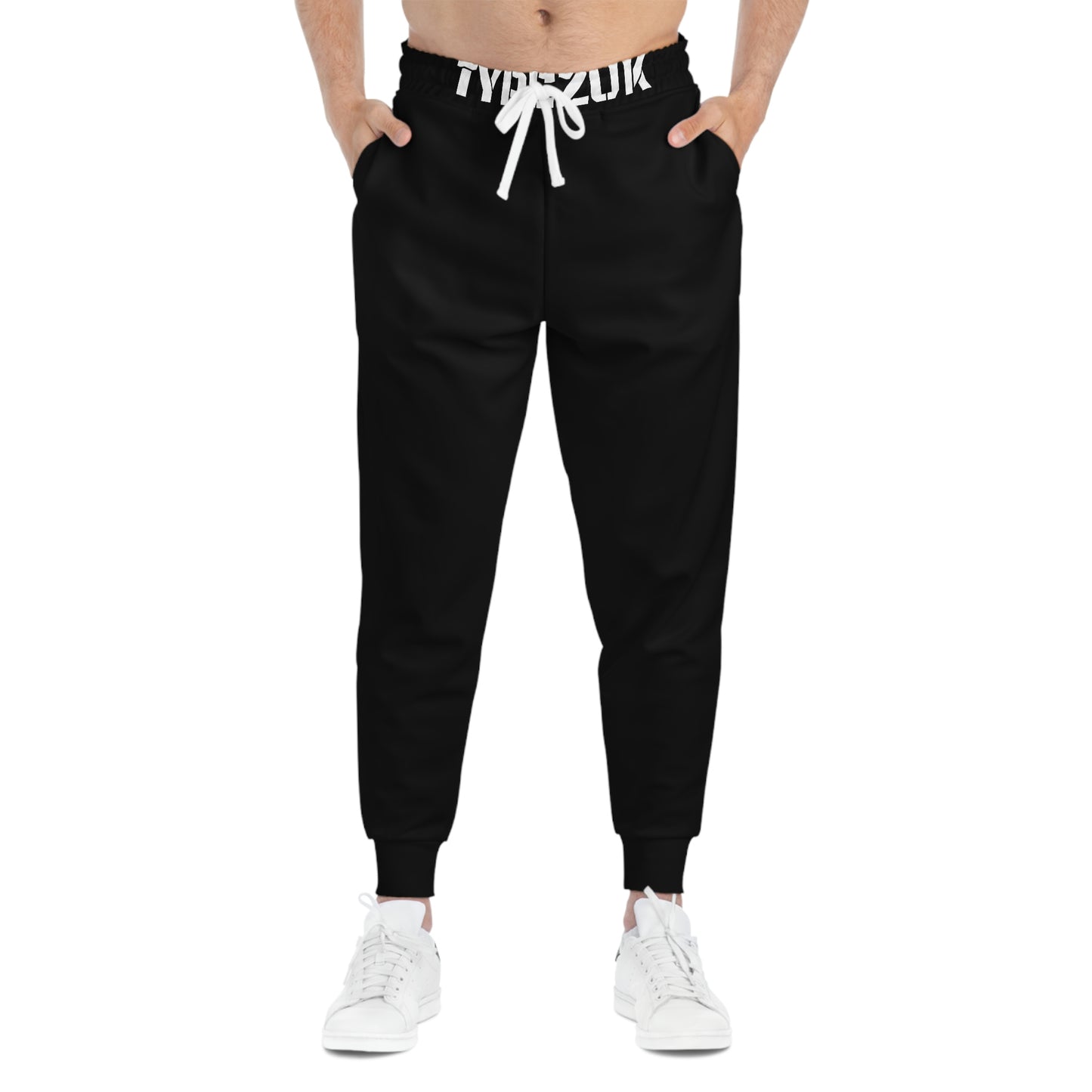 Arrows Joggers