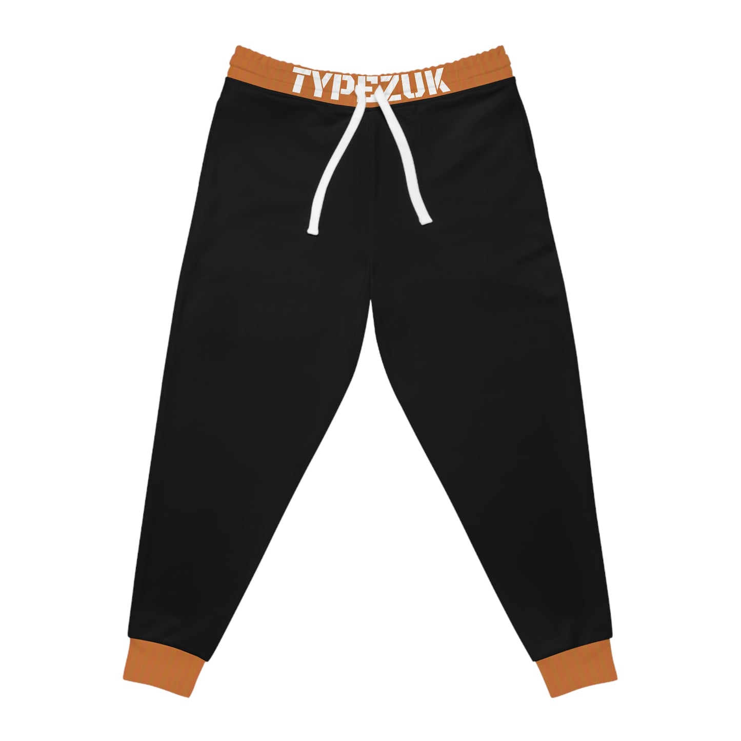 Arrows Joggers