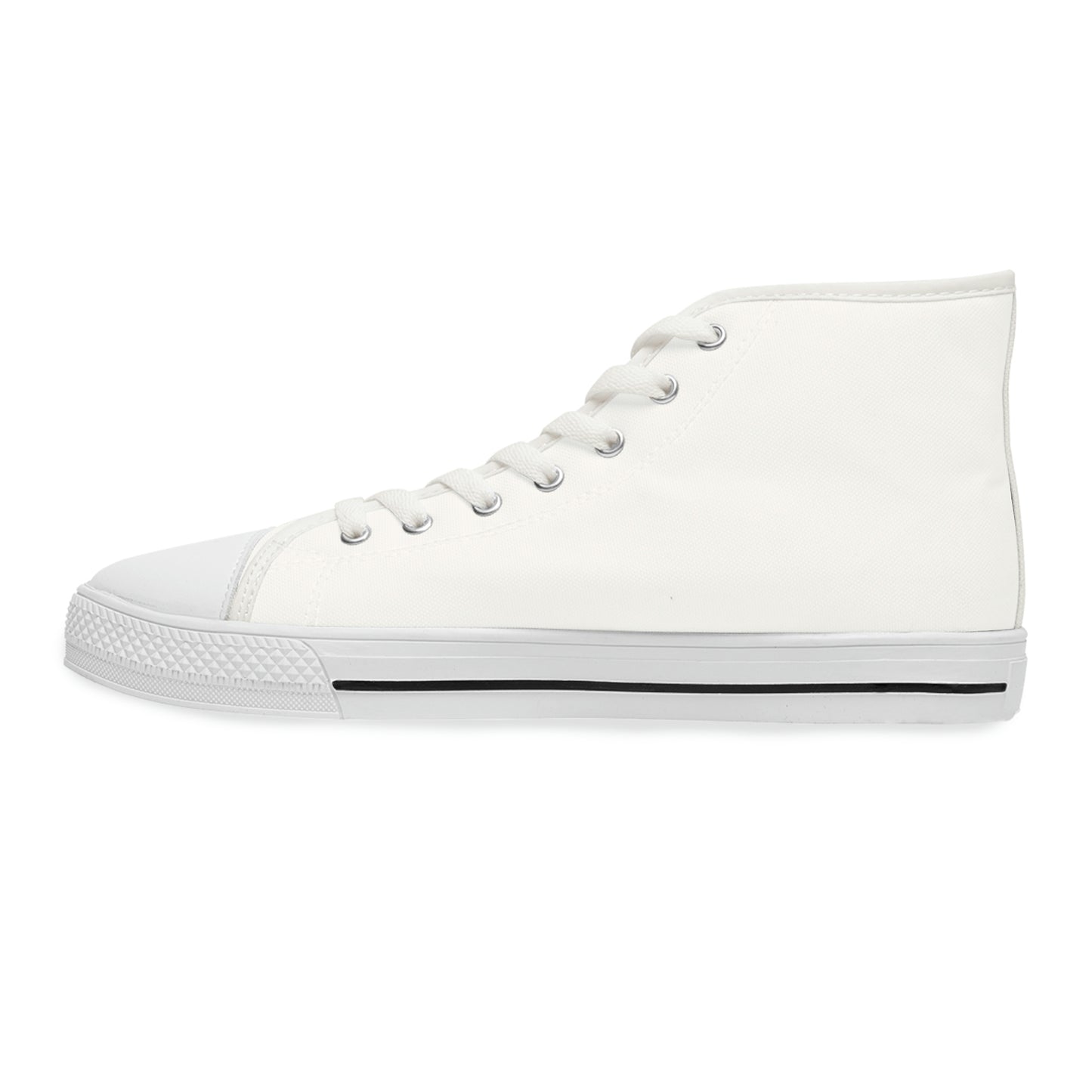 Women's Peacock Mountain High Top Sneakers