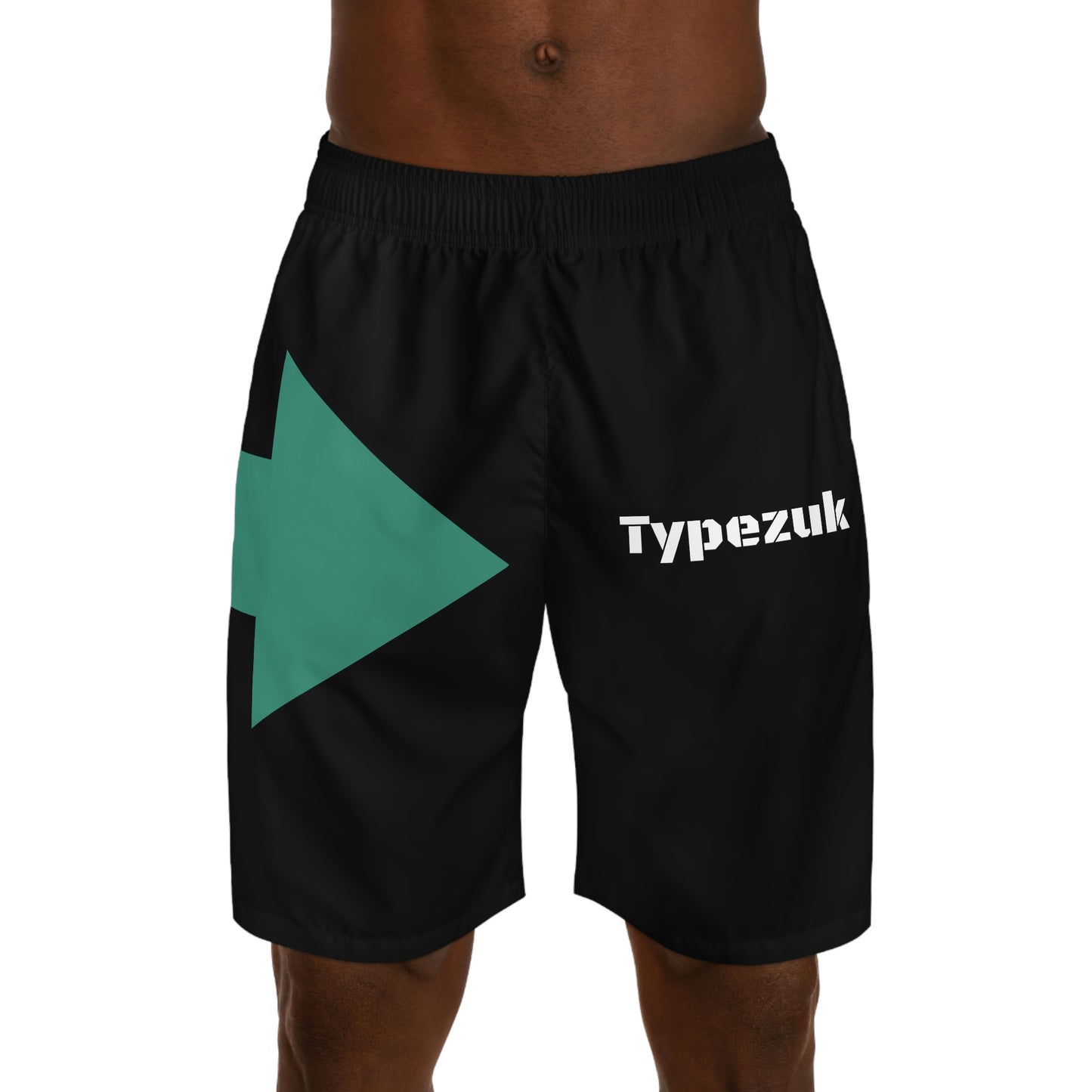 Arrows Shorts