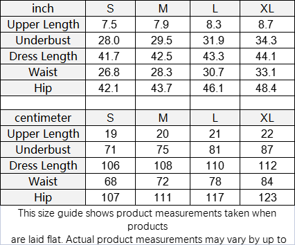 Typezuk Women's Tie Back Wrap Dress