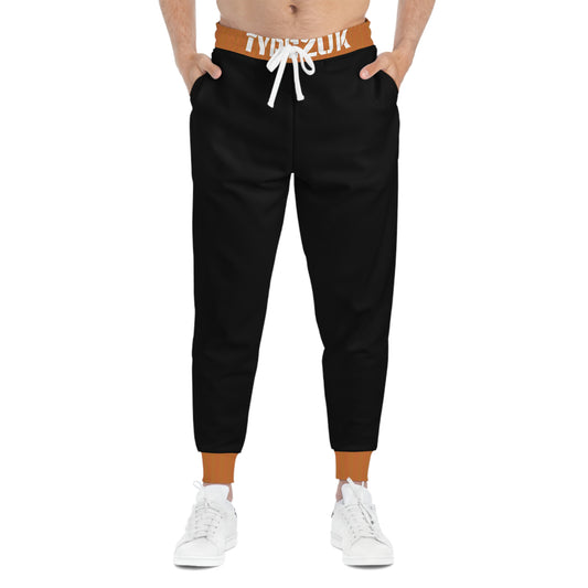 Arrows Joggers