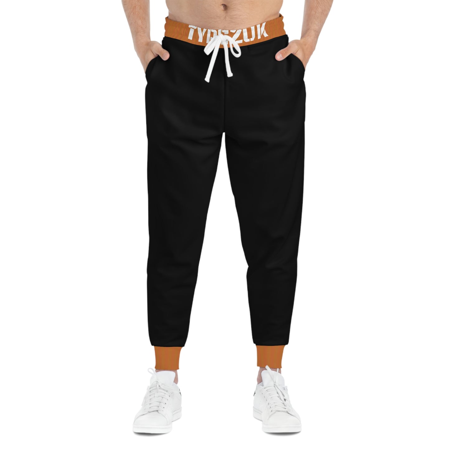 Arrows Joggers