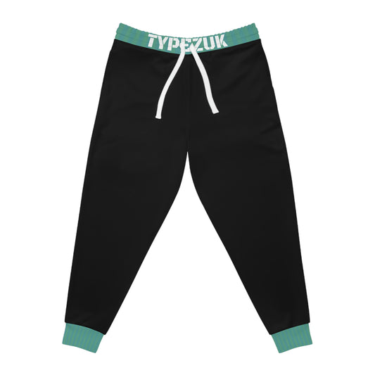 Arrows Joggers