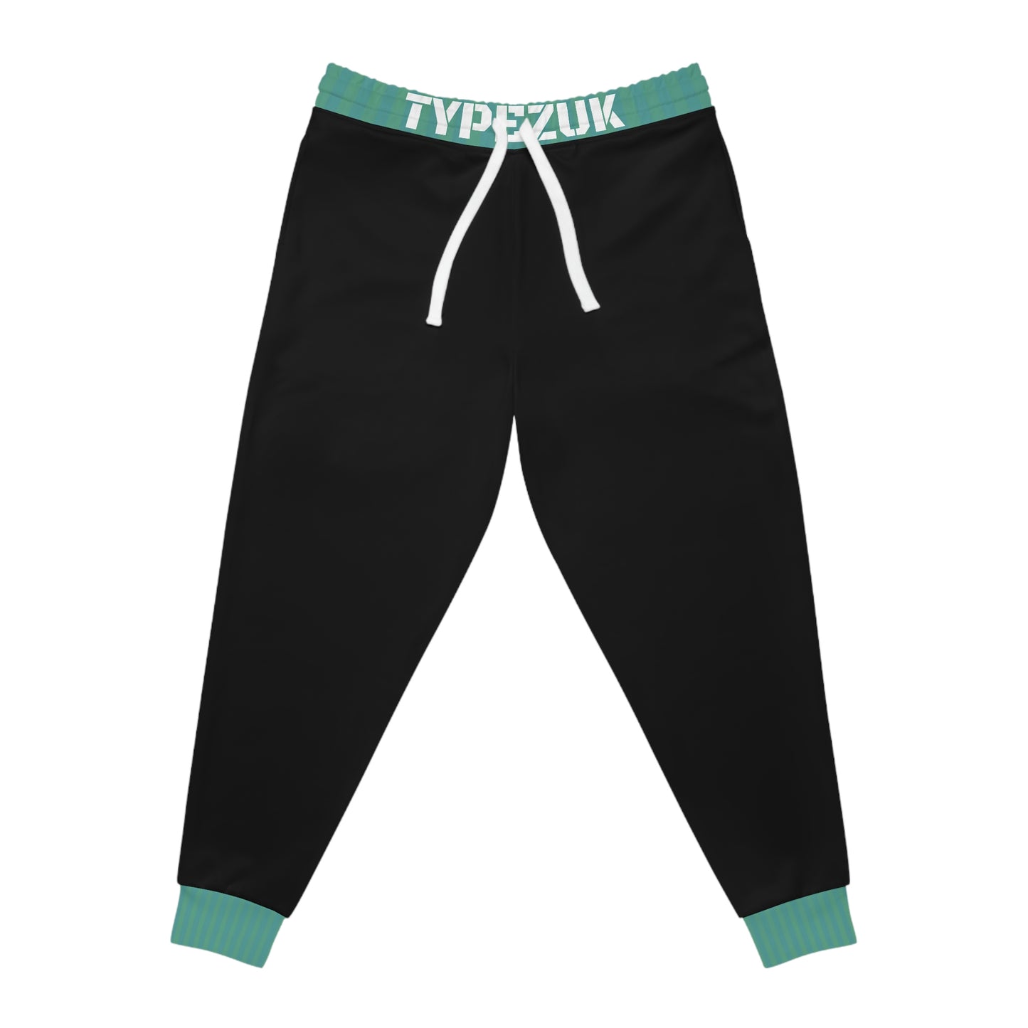 Arrows Joggers