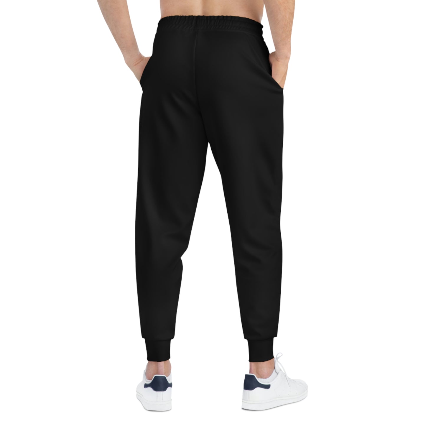 Arrows Joggers