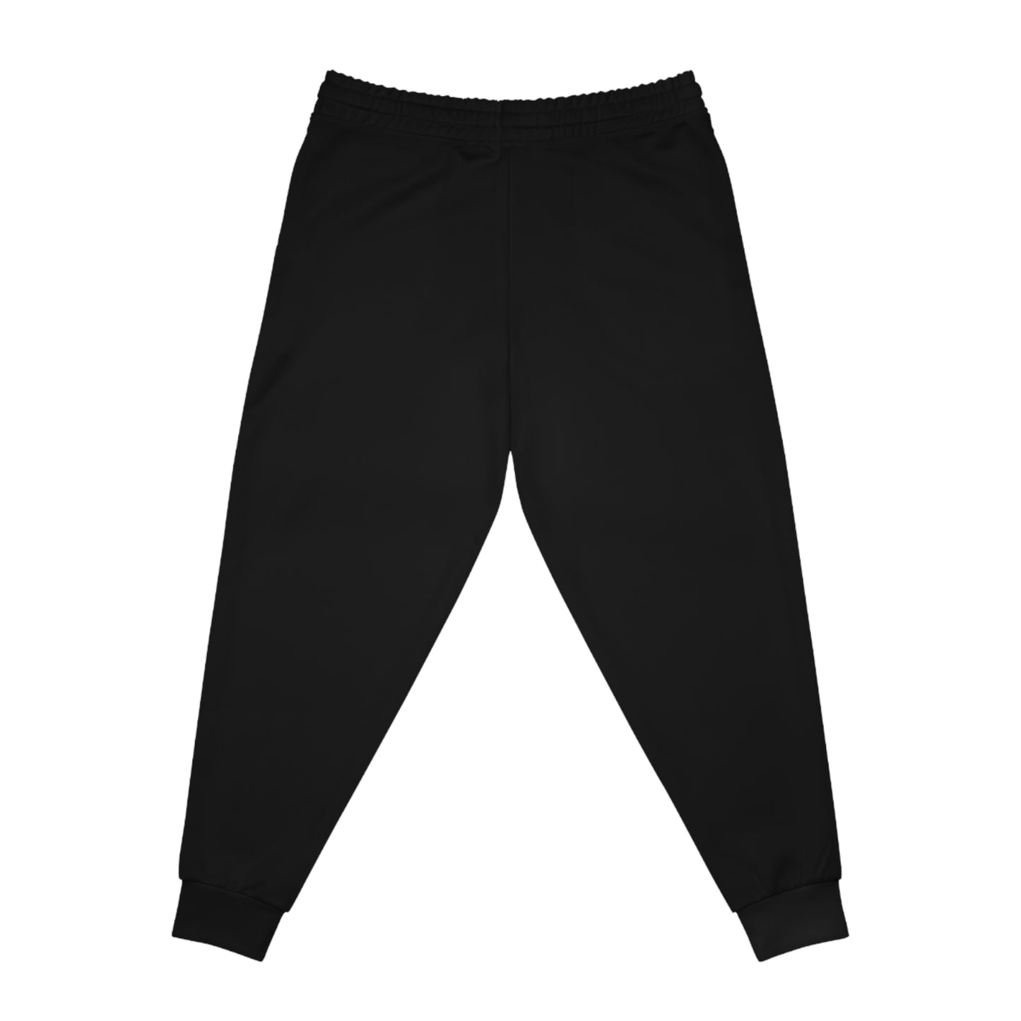 Arrows Joggers